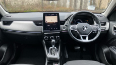 Renault Arkana 1.3 TCe Mild Hybrid 140 S Edition 5dr EDC Petrol Estate